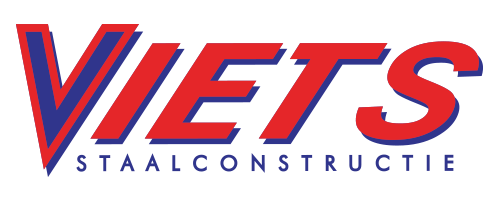 Viets_logo