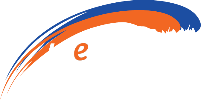 logo-Webplace4u-wit-1