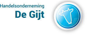 logo de gijt