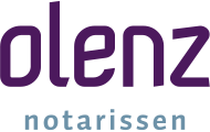 logo_olenz